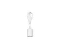 Zelmer ZHB4552L - 1009910 - zdjęcie 5